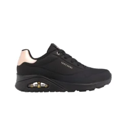 Sneakers*Skechers Uno Golden Air